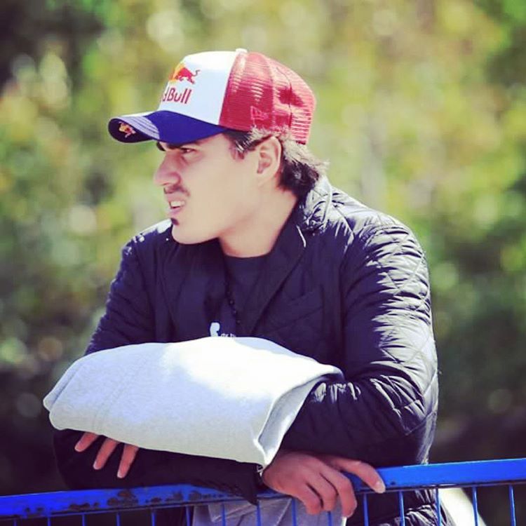 Шалунов и Капризов – в ЦСКА, СКА получил права на Якупова и Кучерова. Первый день переходов КХЛ