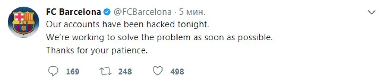 45