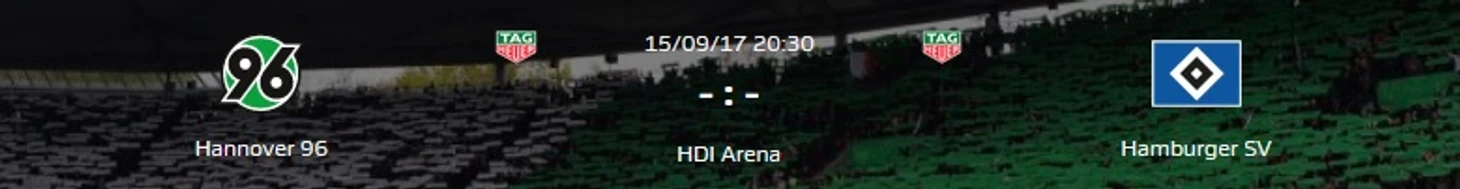 в
