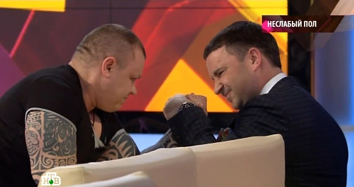 Анна Тураева