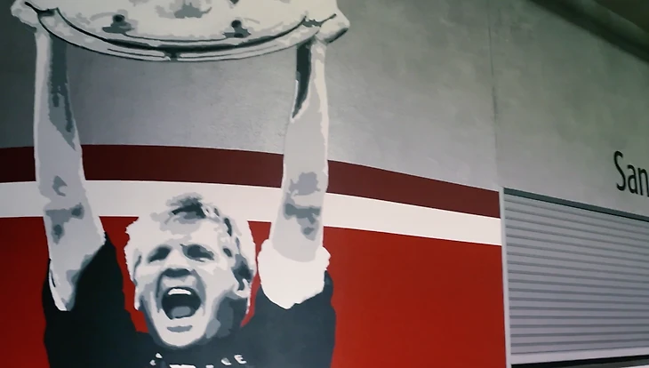 Штефан Эффенберг