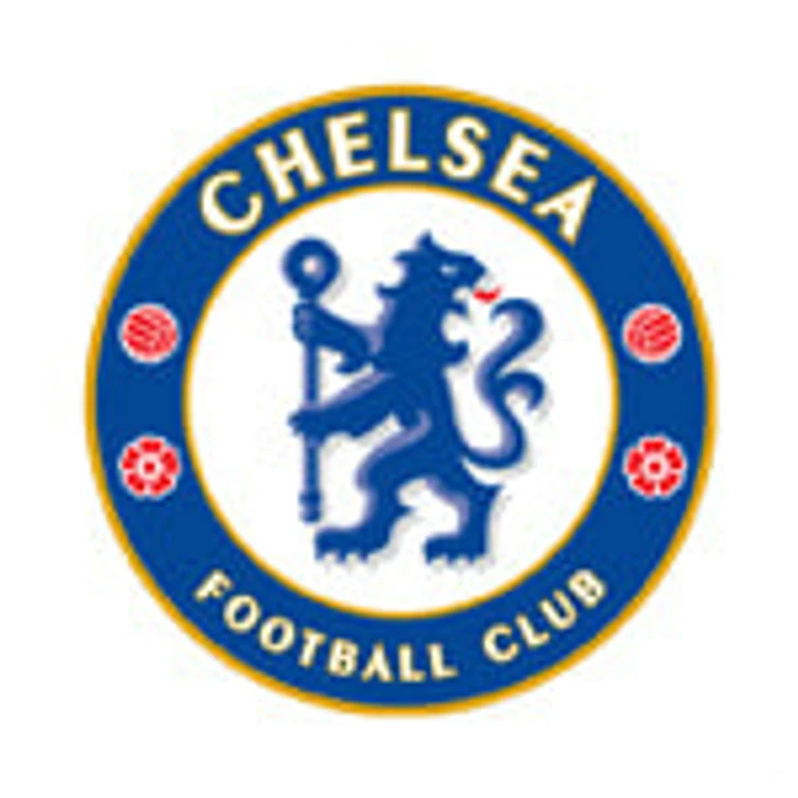 chelsea