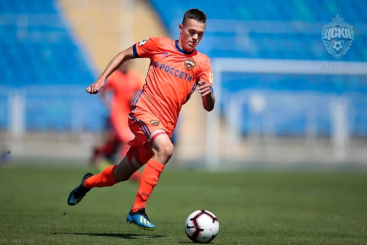 �а��инки по зап�о�� ви�алий жи�онкин