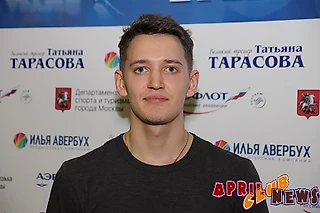 Максим Ковтун: «Я буду выступать в следующем сезоне. Это официальное заявление!»