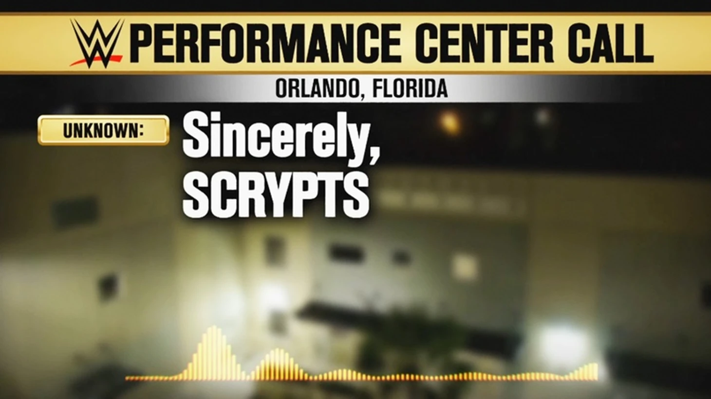 Обзор WWE NXT 25.10.2022, изображение №21