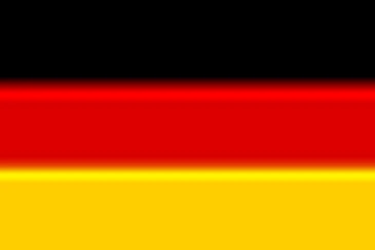 GER