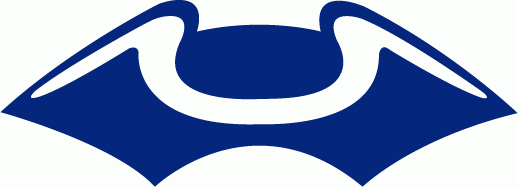 лого