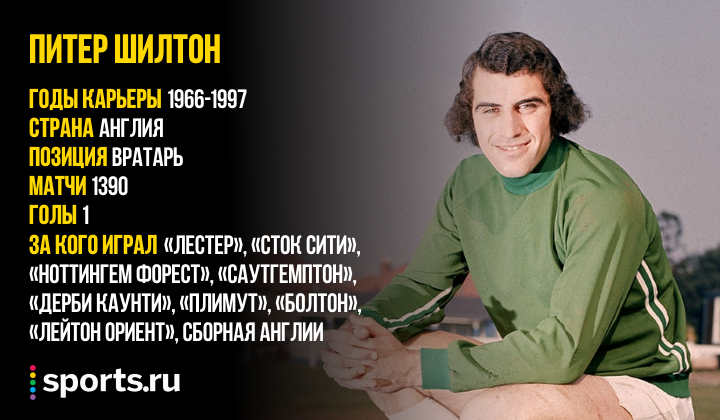 https://photobooth.cdn.sports.ru/preset/post/6/0c/facf0886240409c193d4ae84d9ce8.png