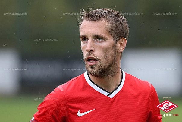 интервью, Квинси Промес, судьи, Сборная России по футболу, Спартак, Дмитрий Комбаров, премьер-лига Россия, Организация РПЛ, Валерий Карпин, Дмитрий Аленичев