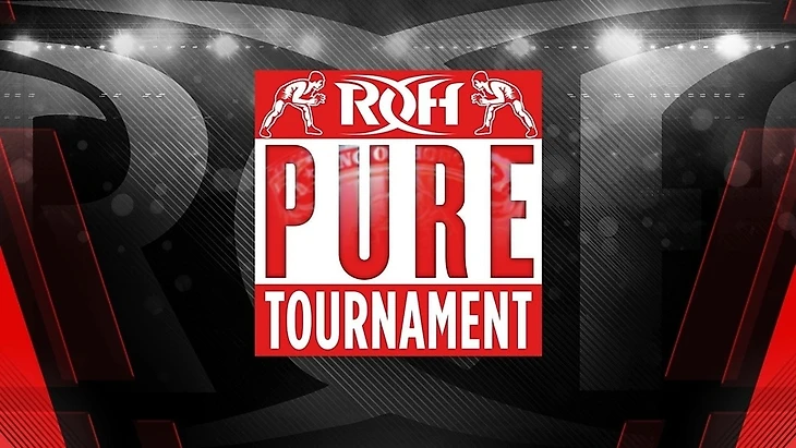 Обзор 2-го дня ROH Pure Championship Tournament 21.09.2020, изображение №6