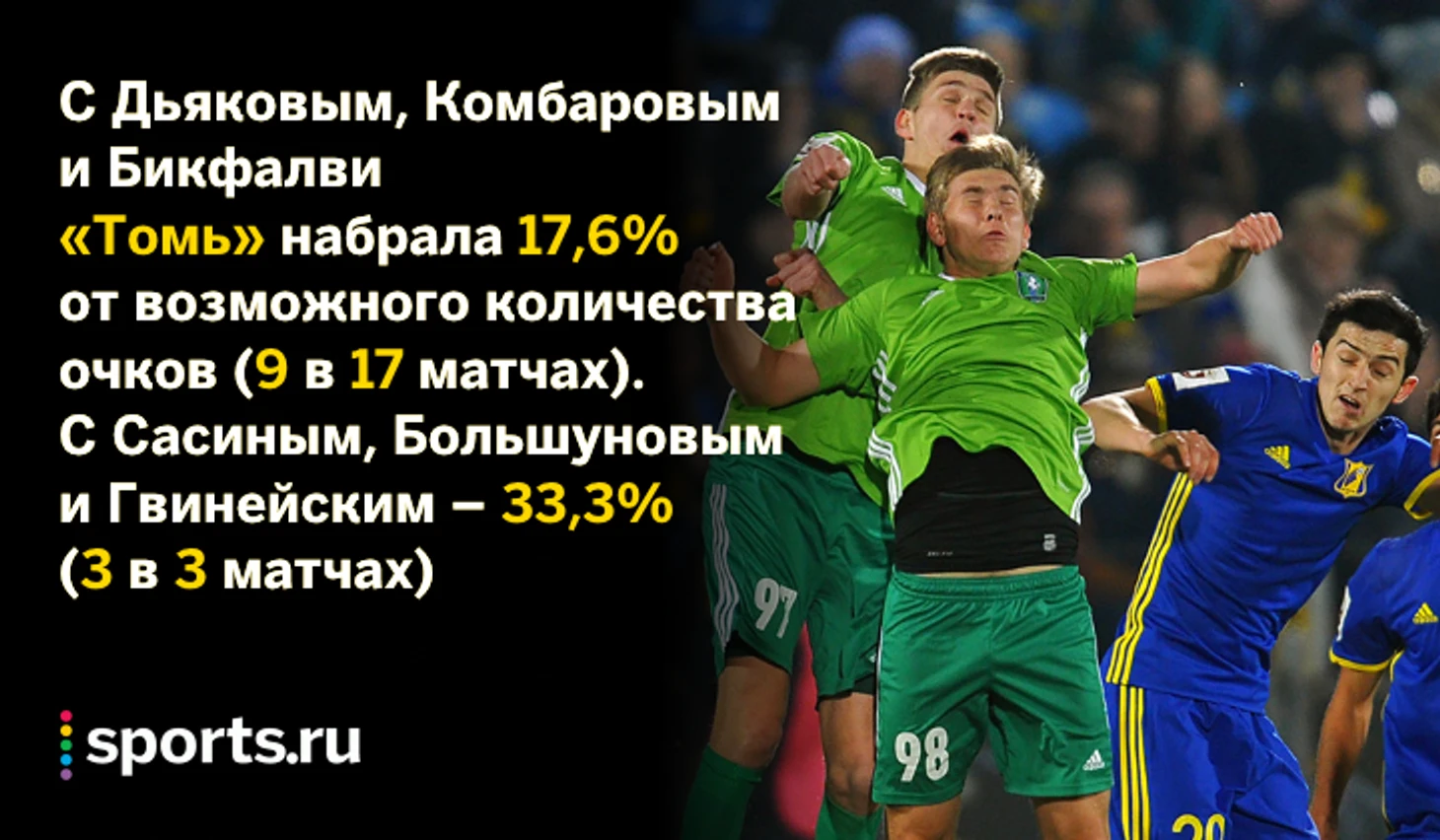 https://photobooth.cdn.sports.ru/preset/post/6/0f/3579134ed44fd8188c51d2cb11e13.png