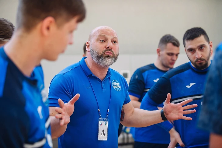 Итоги сезона. О чём спели "партизаны" из ЦСКА, "мушкетёры" из СКИФа и остальные участники Суперлиги?, изображение №10