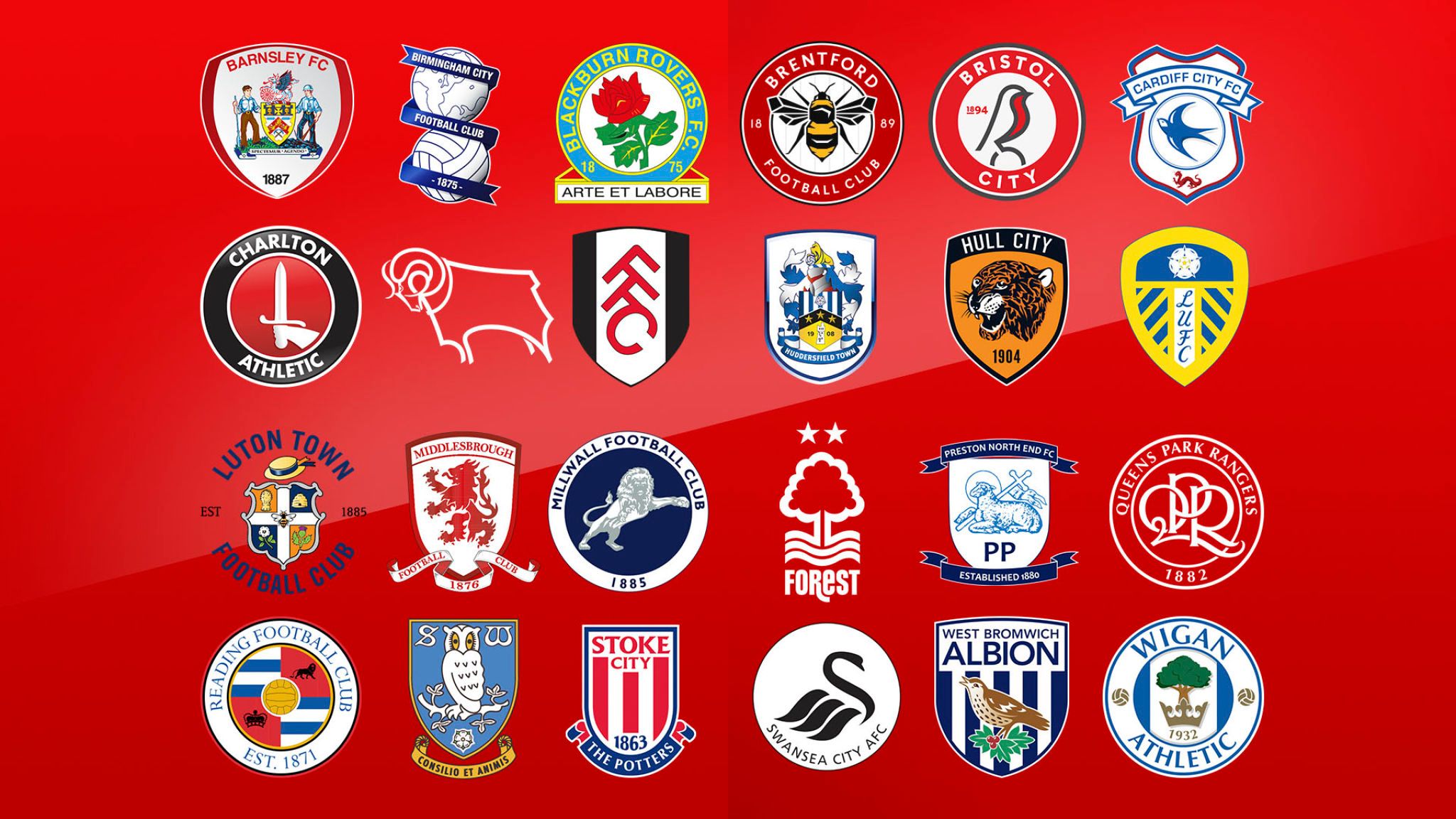 «Нормально делай — нормально будет». Маленький клуб с большой идеей рвётся в АПЛ