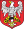 POL Połaniec COA.svg