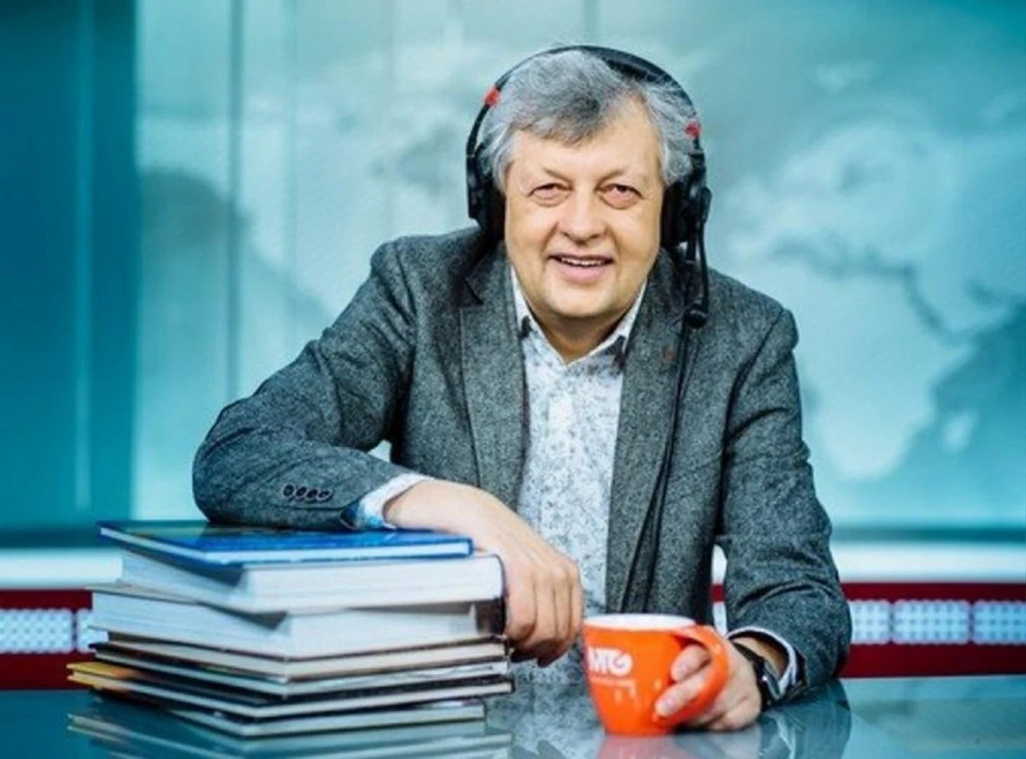 ЧЕ-2022. Анатолий Крейпанс из Риги: "Белый флаг к приезду белорусов у нас никто не готовит", изображение №1