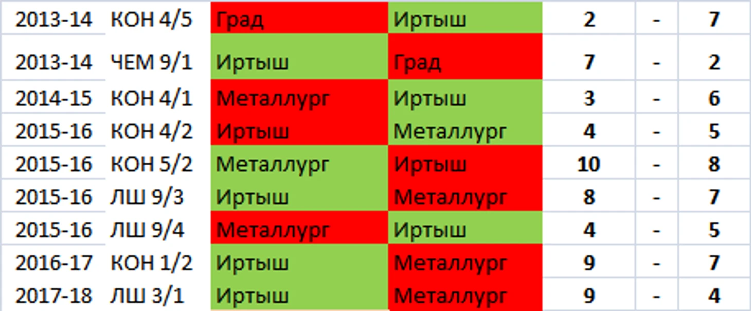 2525.png