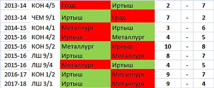 2525.png