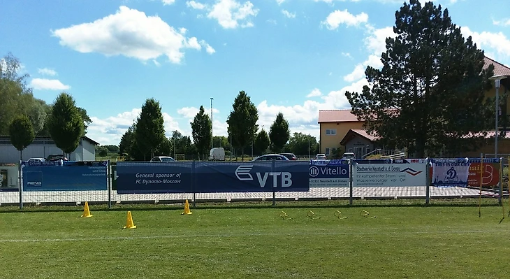 перформанс