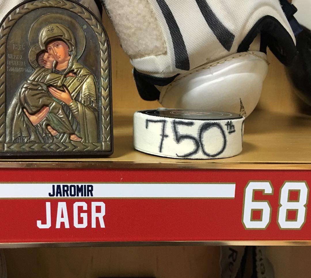 Угадай игрока по факту биографии. Вы знаете о них не все