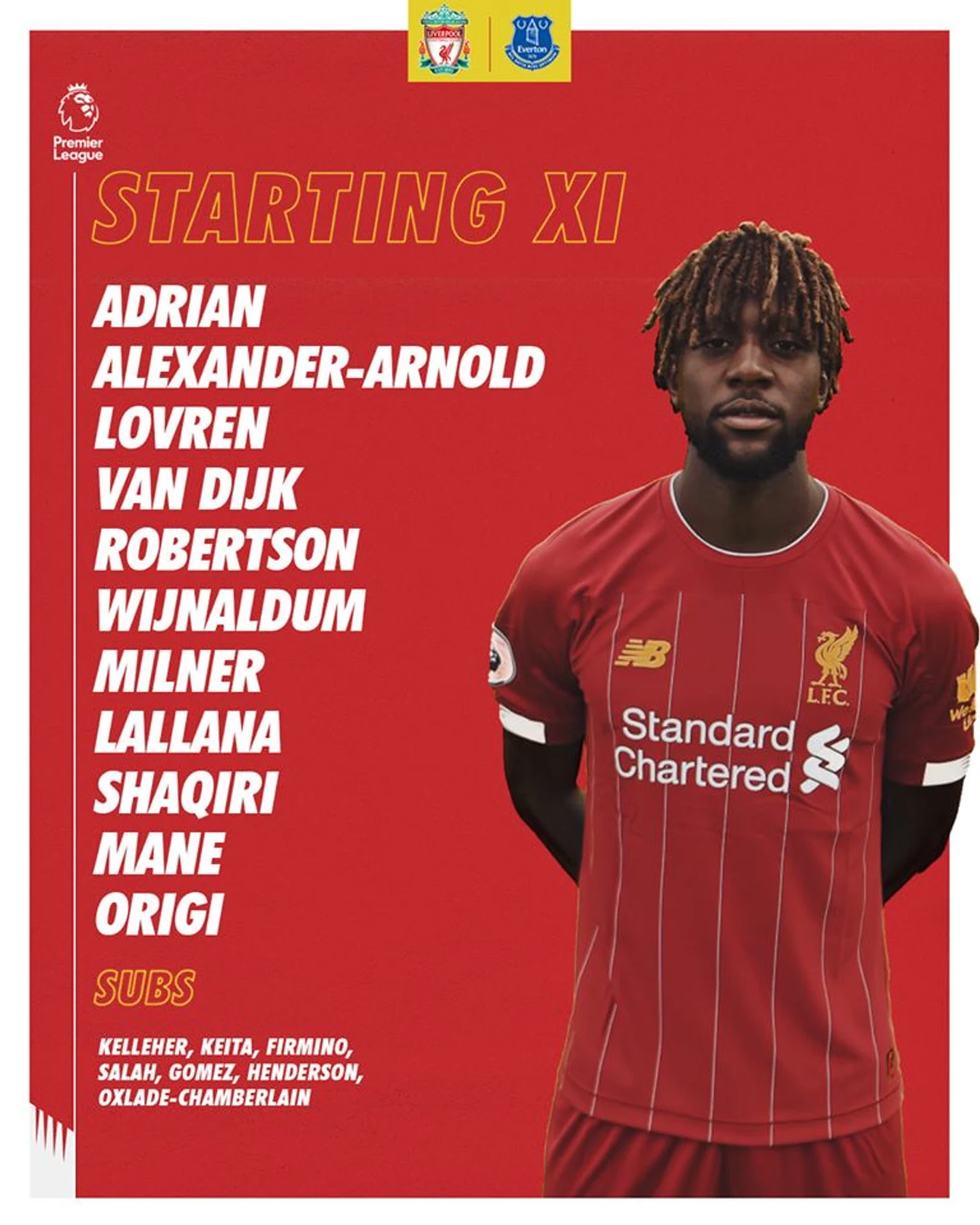 00-1