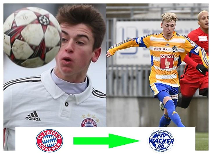 Лукас Шолль