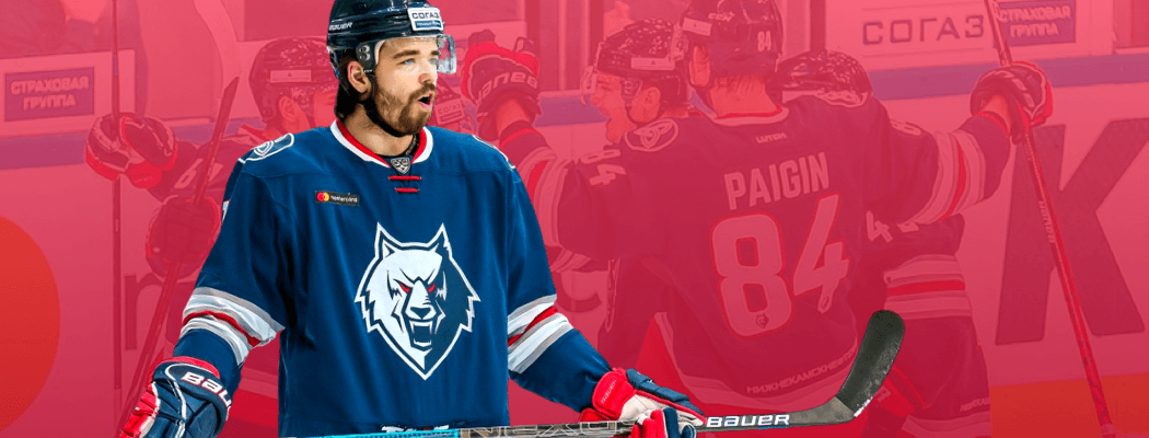 «Хотелось поймать машину прям в коньках и уехать, чтоб меня никогда не видели». Когда из-за тебя пропустили, а на скамейке – Андрей Назаров