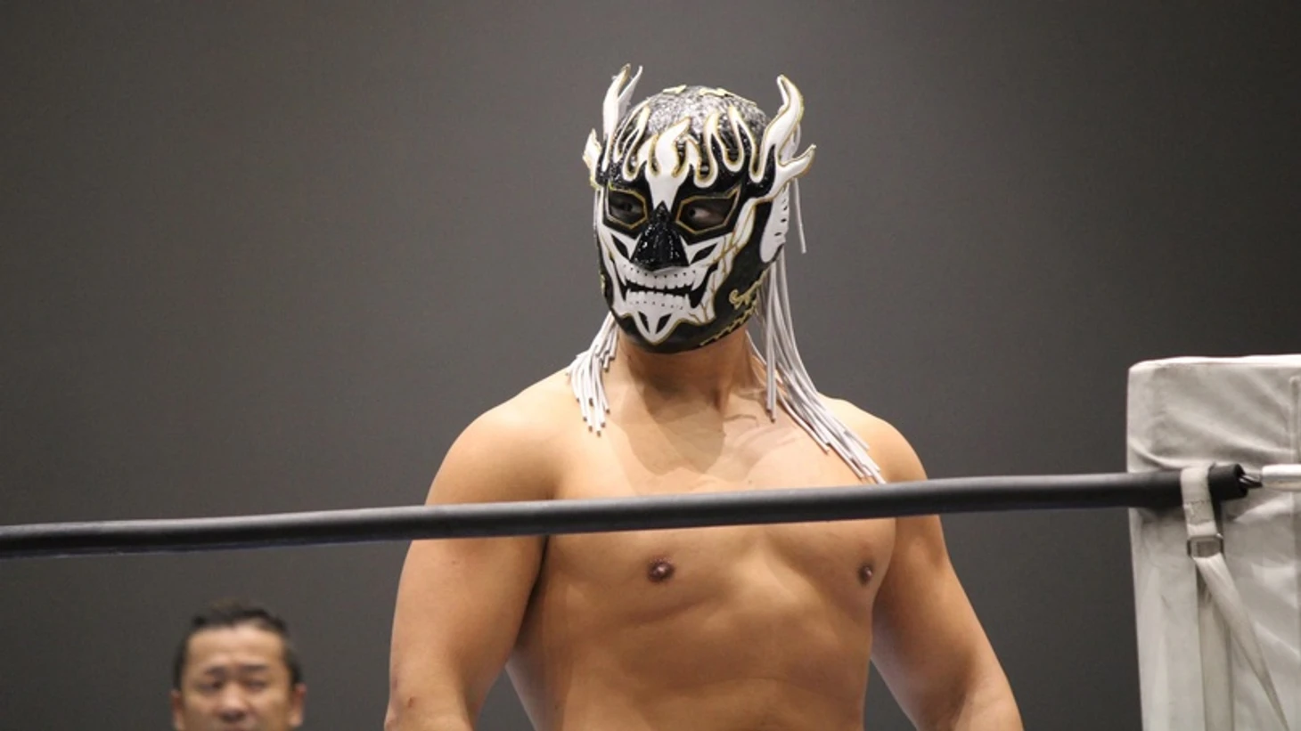 Обзор девятого дня NJPW World Tag League 2022, изображение №5