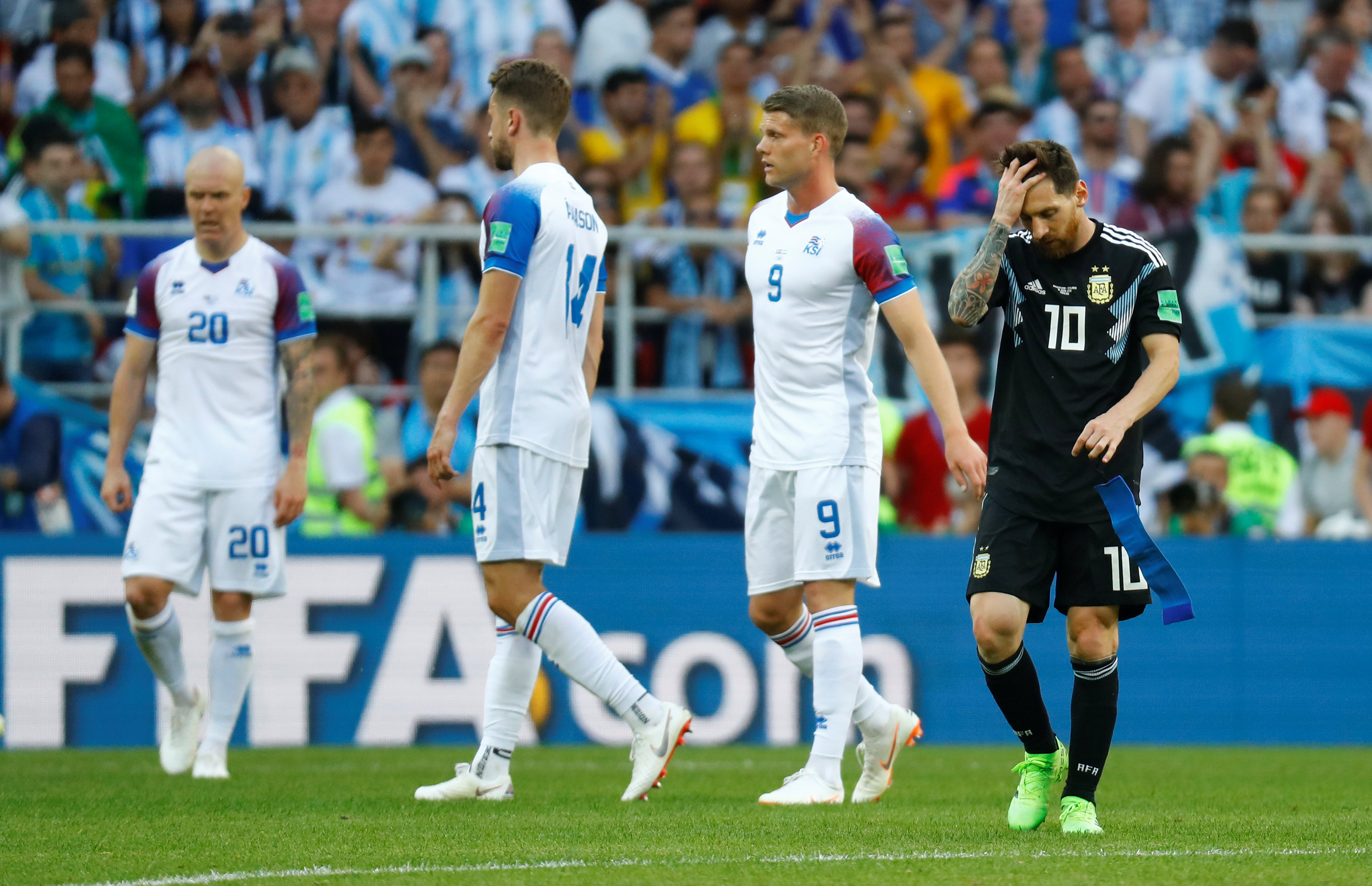 Москва аргентина. Аргентина Исландия. Iceland at the FIFA World Cup. Как ФИФА угадала Аргентину.