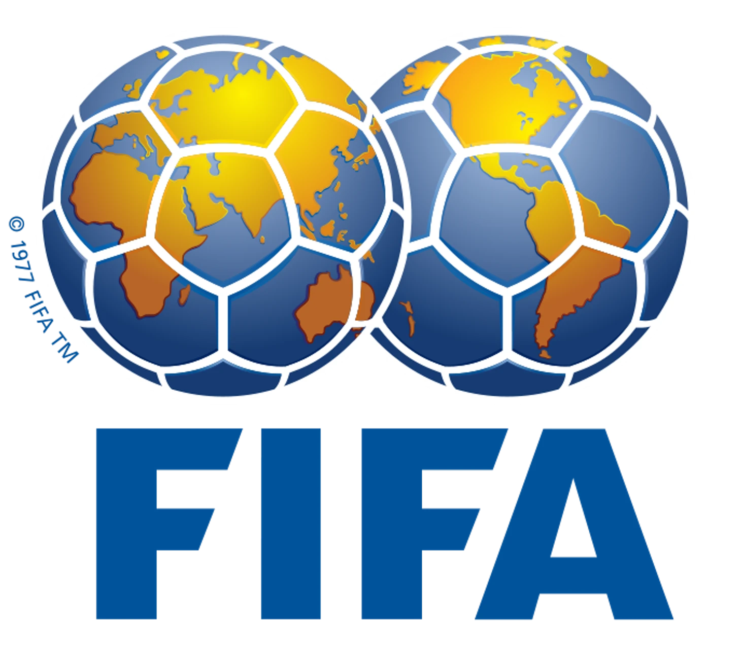 ФИФА