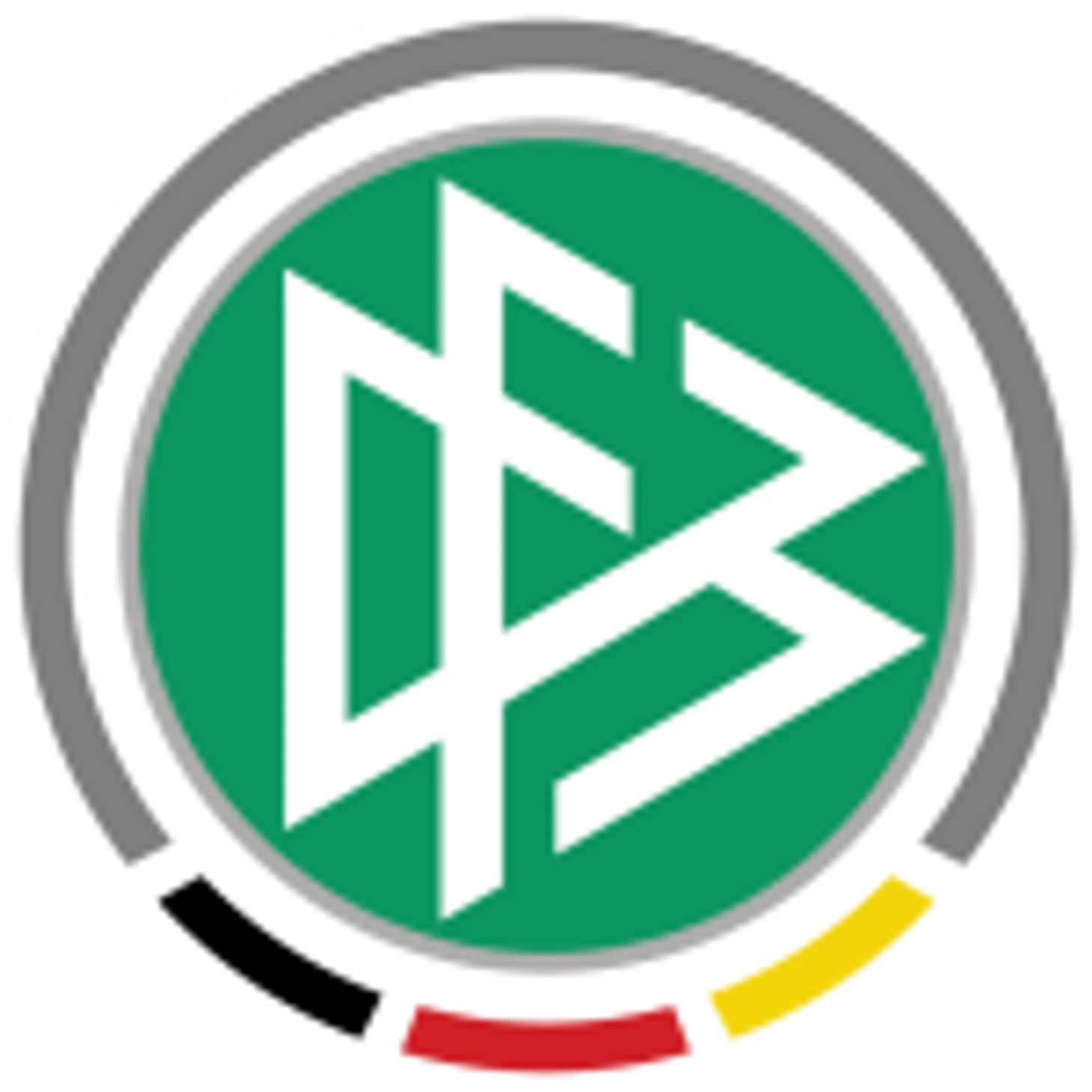Germany Under 23