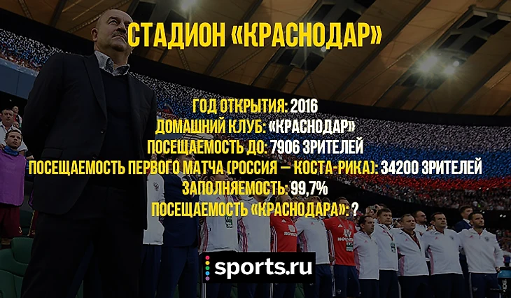 https://photobooth.cdn.sports.ru/preset/post/6/17/435324a0f49cca17c619c18416d81.png