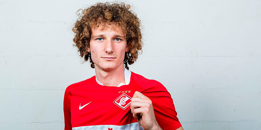 квалификация Евро-2024, Алекс Крал, Спартак, Сборная Чехии по футболу