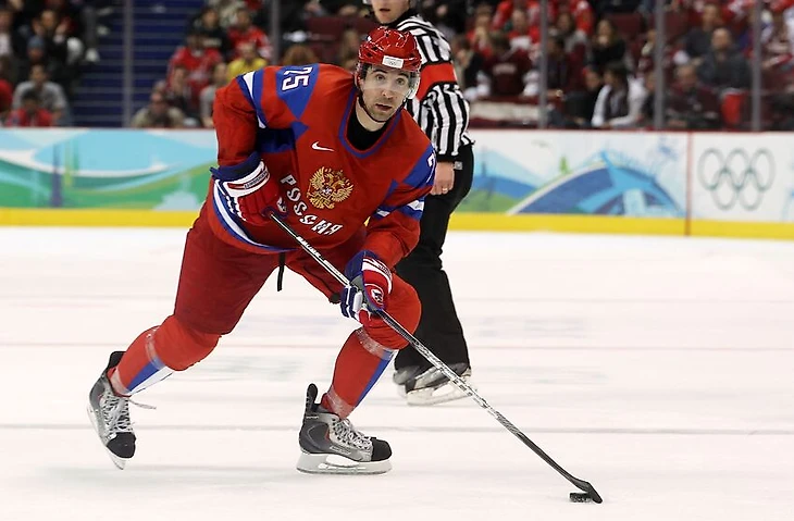 Картинки по запросу vancouver olympics russia hockey latvia