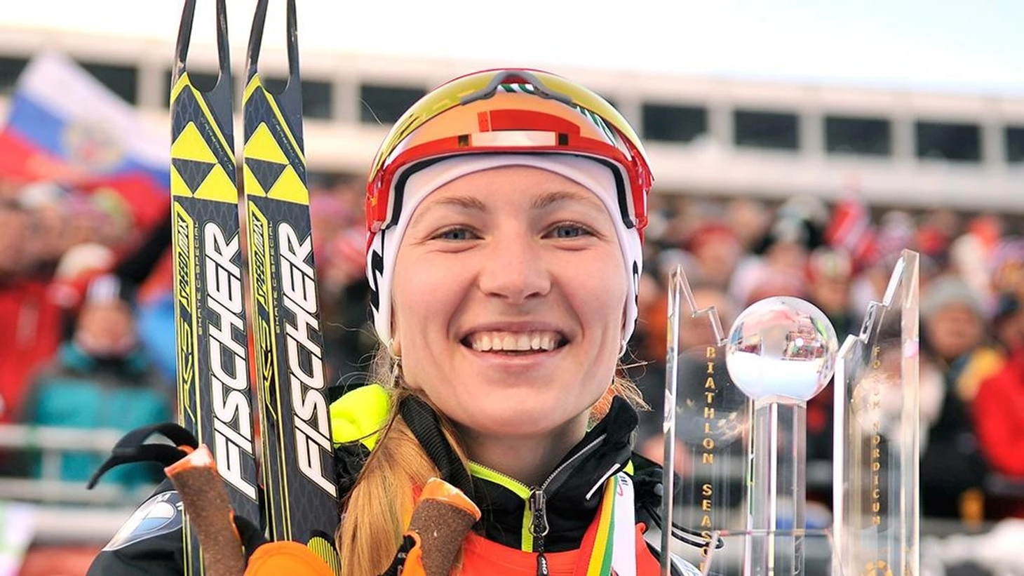 https://photobooth.cdn.sports.ru/preset/post/6/19/1e285f7bd4c378c39aa0a9a3033aa.jpeg