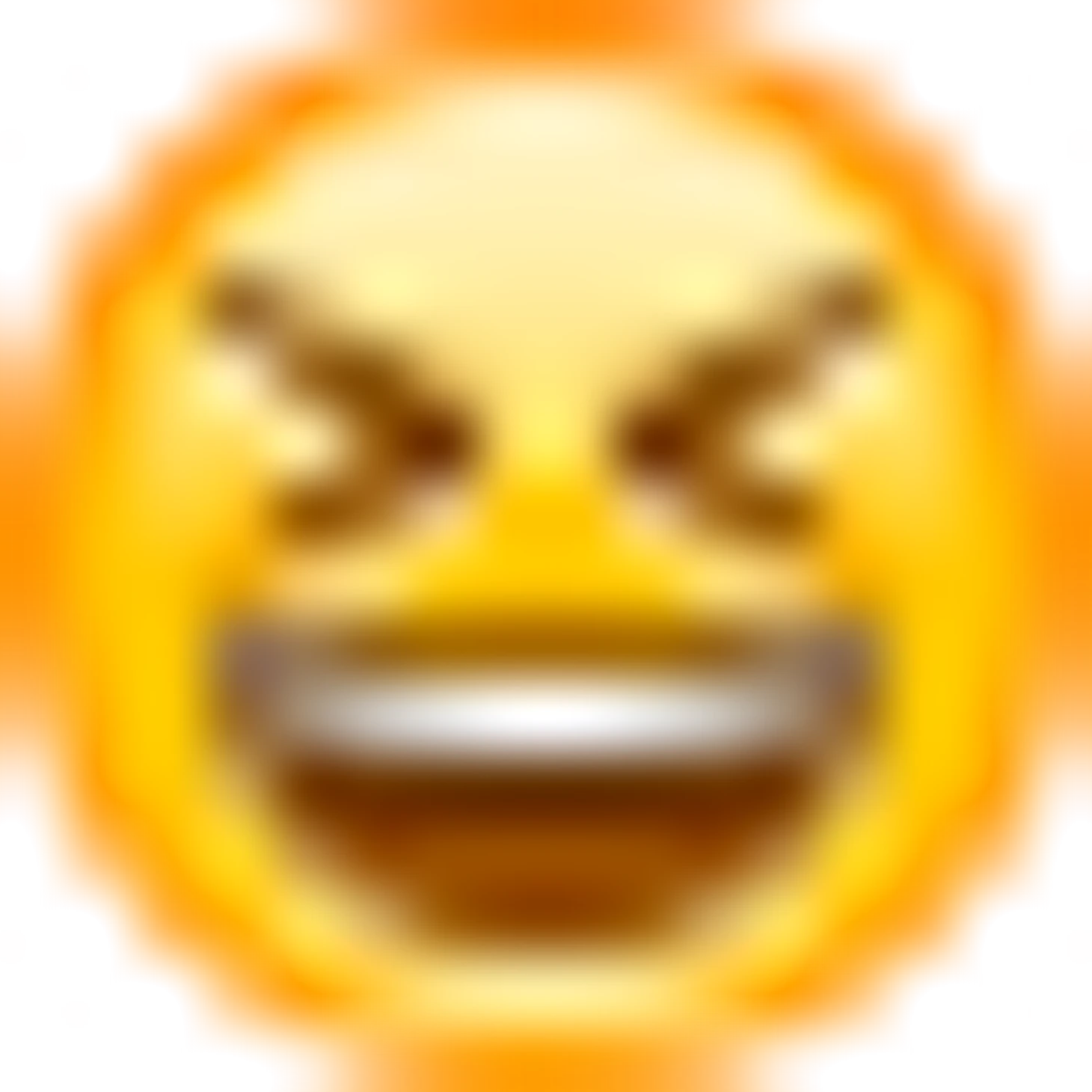 😆
