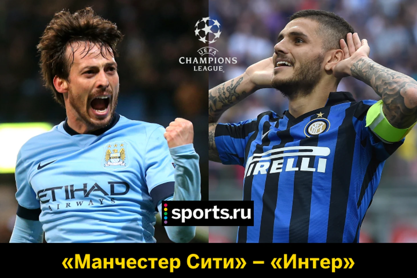 https://photobooth.cdn.sports.ru/preset/post/6/1a/07e59931843ce8db20baa8154892f.png