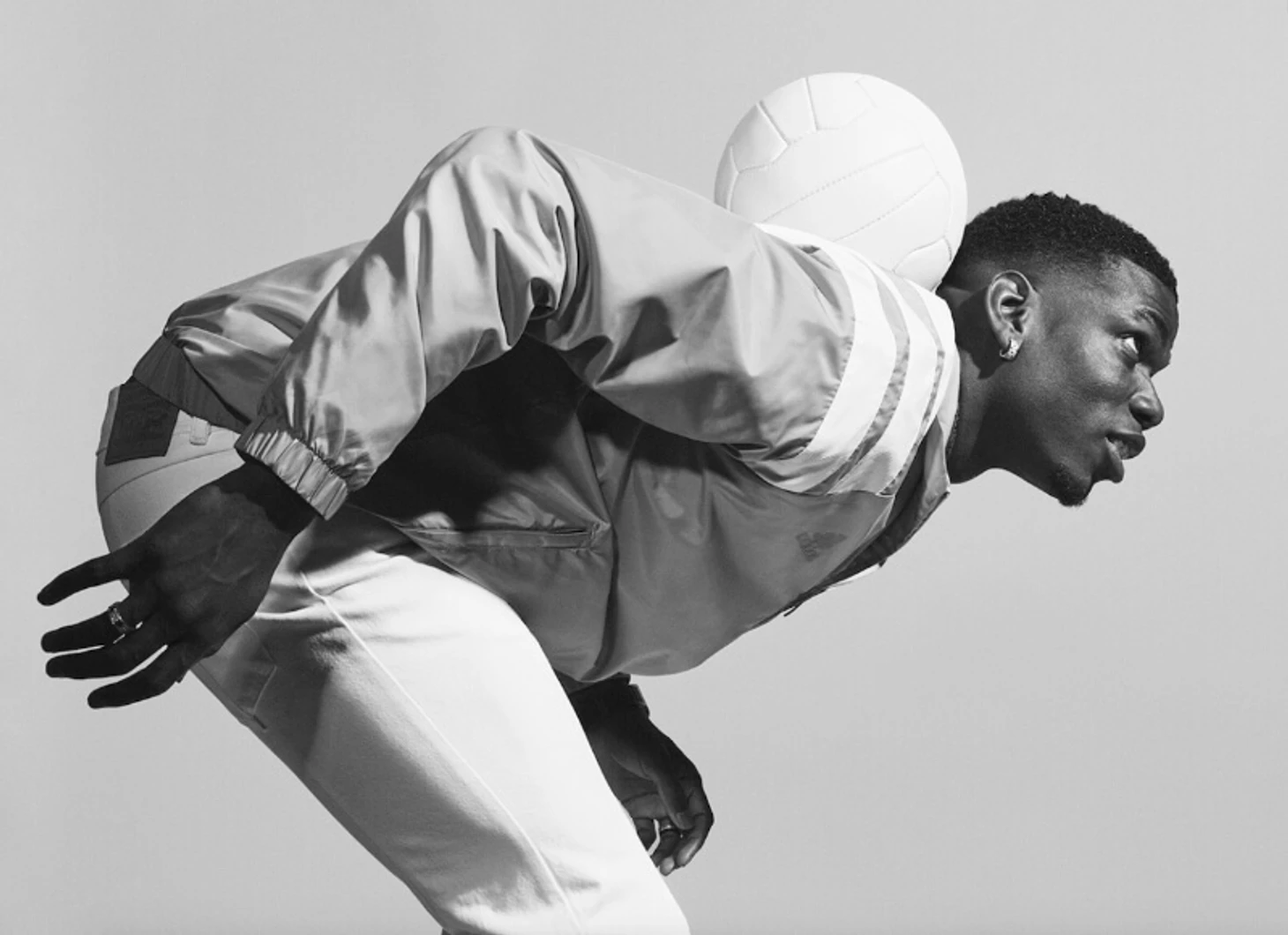 Pogba