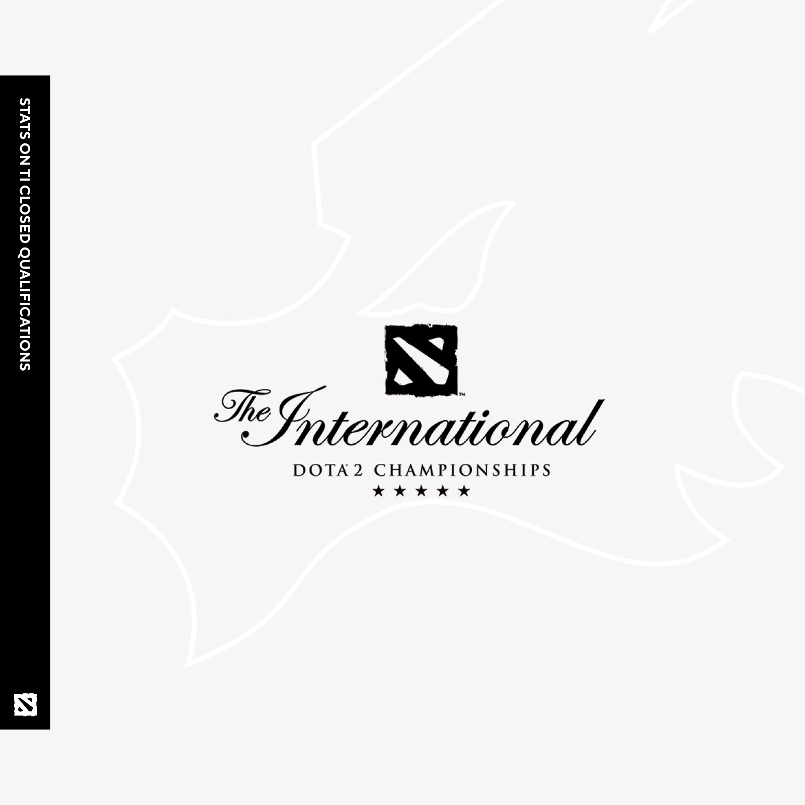 Фото публикации