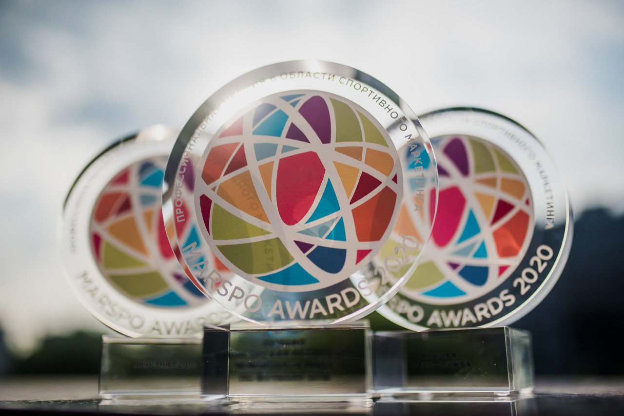 «Авангард» и «Зенит» собрали больше всех наград независимой премии 