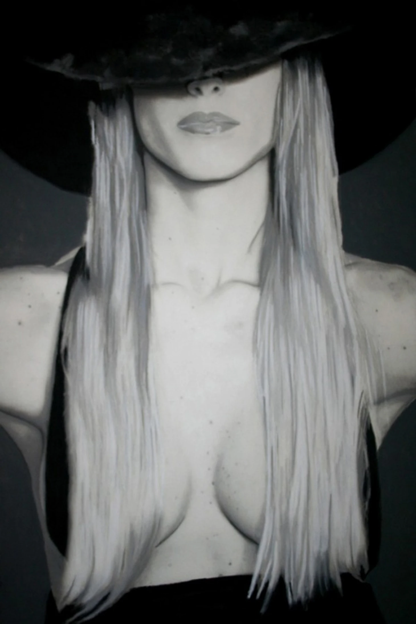 alt