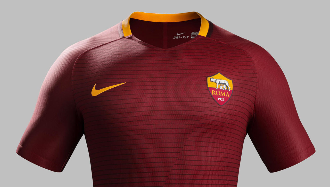 kickster_ru_roma_home_2016_17_01