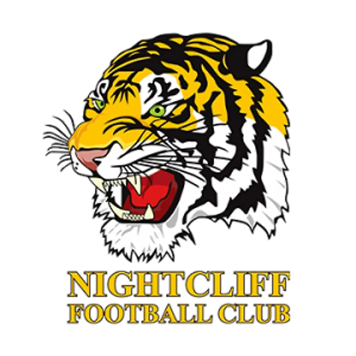 Logo Nightcliff