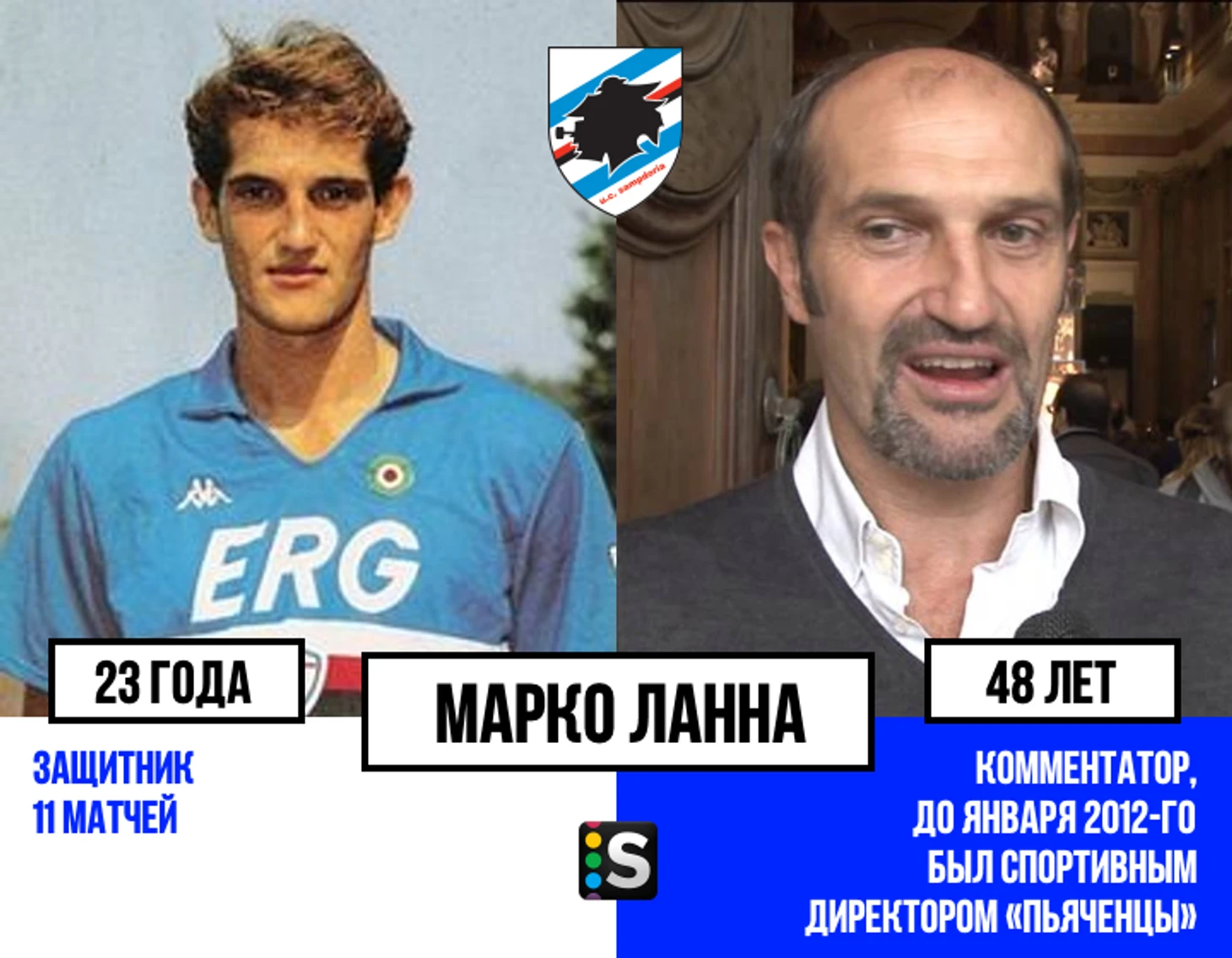 https://photobooth.cdn.sports.ru/preset/post/6/1d/dfe37425c4ff9aad91ff805819adf.png