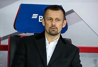 Семак в порядке. Попадание в турбулентность никак не характеризует пилота