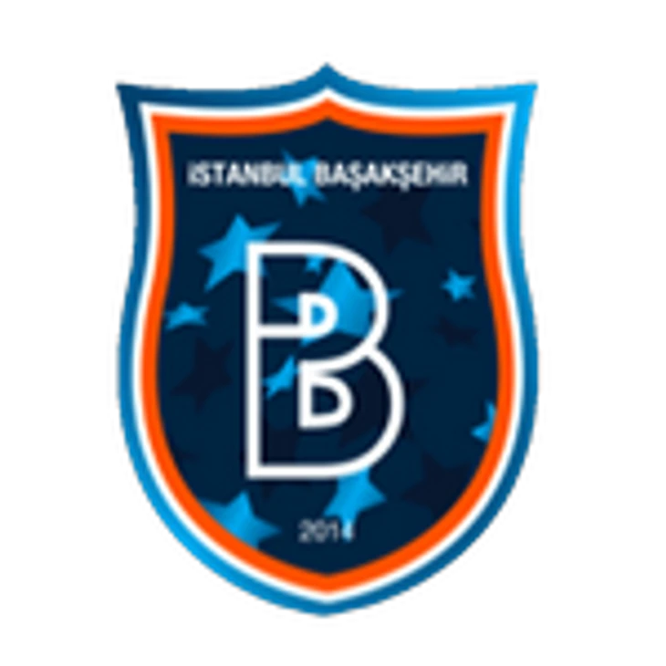 İstanbul Başakşehir FK