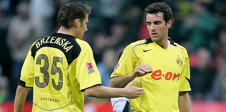 Метцельдер