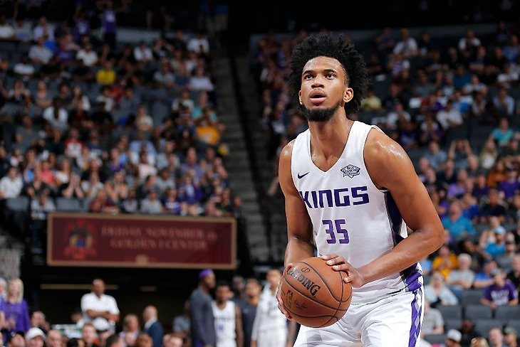 Ð�Ð°Ñ�Ñ�Ð¸Ð½ÐºÐ¸ Ð¿Ð¾ Ð·Ð°Ð¿Ñ�Ð¾Ñ�Ñ� marvin bagley iii summer league