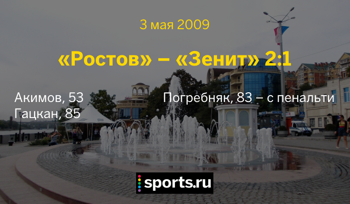 https://photobooth.cdn.sports.ru/preset/post/6/21/61d5b1fb8434b9c9ab807b49eab66.png