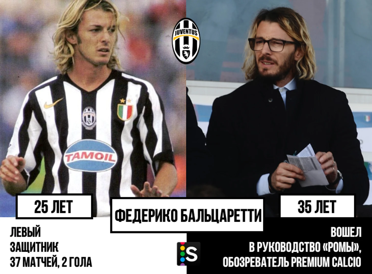 https://photobooth.cdn.sports.ru/preset/post/6/22/3effab4cf4dc7a920be8c7d2fa79e.png