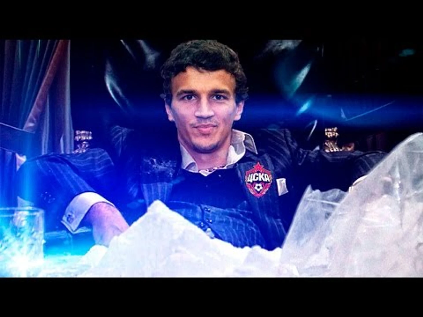 Еременко